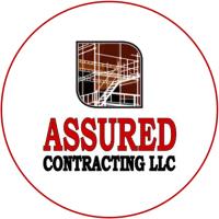 Assured Contracting LLC image 3